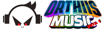 Orthiis Music AI